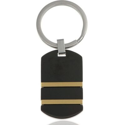 Sense Pch0720 (PCH0720) Unisex JEWELRY