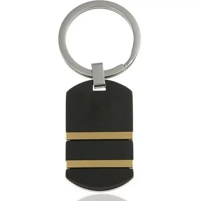 Sense Pch0720 (PCH0720) Unisex JEWELRY