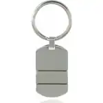 Sense Pch0723 (PCH0723) Unisex JEWELRY