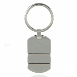 Sense Pch0723 (PCH0723)  JEWELRY