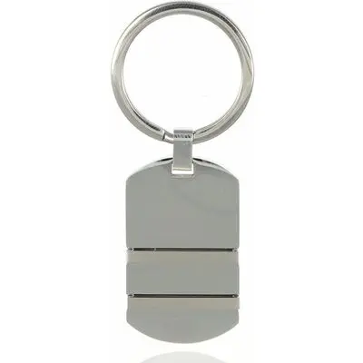 Sense Pch0723 (PCH0723) Unisex JEWELRY