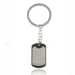 Sense Pch0732 (PCH0732)  JEWELRY