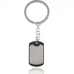 Sense Pch0732 (PCH0732) Unisex JEWELRY