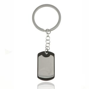 Sense Pch0732 (PCH0732)  JEWELRY