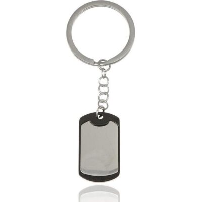 Sense Pch0732 (PCH0732) Unisex JEWELRY