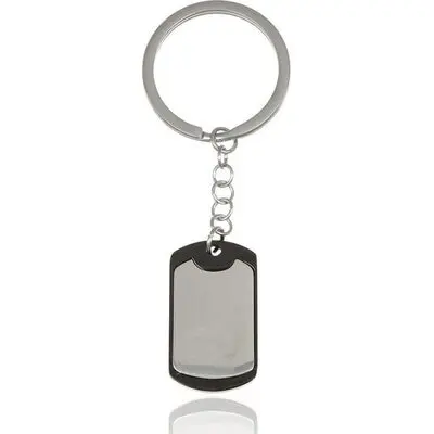 Sense Pch0732 (PCH0732) Unisex JEWELRY