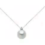 Miluna Pci885bm_2v5 (PCI885BM_2V5) Unisex JEWELRY