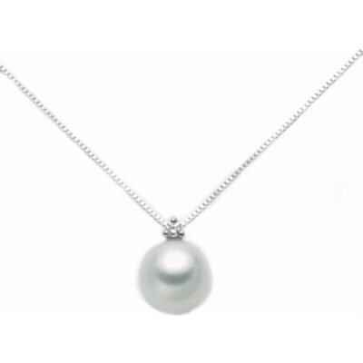 Miluna Pci885bm_2v5 (PCI885BM_2V5) Unisex JEWELRY