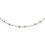 Miluna Pcl1002b (PCL1002B) Unisex JEWELRY