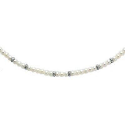 Miluna Pcl1002b (PCL1002B) Unisex JEWELRY