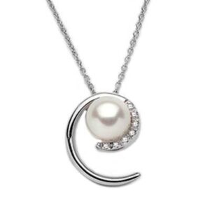 Miluna Pcl1069 (PCL1069)  JEWELRY