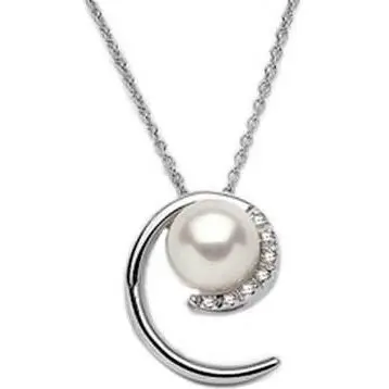 Miluna Pcl1069 (PCL1069) Unisex JEWELRY