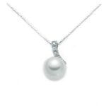 Miluna Pcl1548 (PCL1548)  JEWELRY