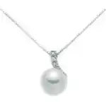 Miluna Pcl1548 (PCL1548) Unisex JEWELRY