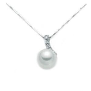 Miluna Pcl1548 (PCL1548)  JEWELRY