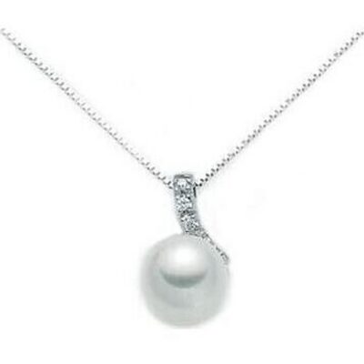 Miluna Pcl1548 (PCL1548) Unisex JEWELRY