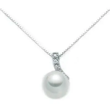 Miluna Pcl1548 (PCL1548) Unisex JEWELRY