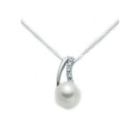 Miluna Pcl1627 (PCL1627)  JEWELRY