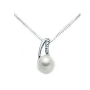 Miluna Pcl1627 (PCL1627)  JEWELRY