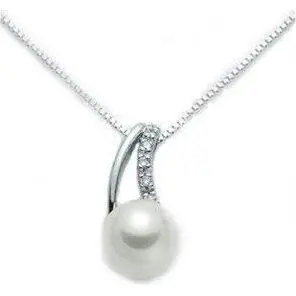 Miluna Pcl1627 (PCL1627) Unisex JEWELRY