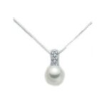 Miluna Pcl1628 (PCL1628)  JEWELRY