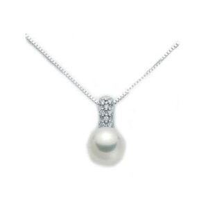 Miluna Pcl1628 (PCL1628)  JEWELRY