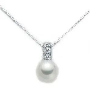 Miluna Pcl1628 (PCL1628) Unisex JEWELRY