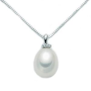 Miluna Pcl1877x (PCL1877X)  JEWELRY