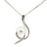 Miluna Pcl1964c (PCL1964C)  JEWELRY