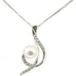 Miluna Pcl1964c (PCL1964C) Unisex JEWELRY