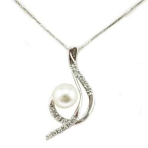 Miluna Pcl1964c (PCL1964C)  JEWELRY