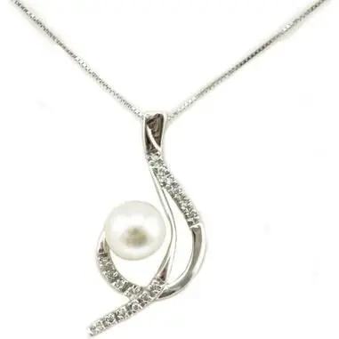 Miluna Pcl1964c (PCL1964C) Unisex JEWELRY