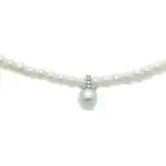 Miluna Pcl2079 (PCL2079) Unisex JEWELRY