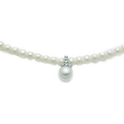 Miluna Pcl2079 (PCL2079) Unisex JEWELRY