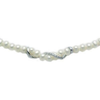 Miluna Pcl2082 (PCL2082) Unisex JEWELRY