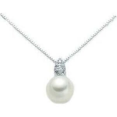 Miluna Pcl2170 (PCL2170) Unisex JEWELRY