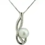 Miluna Pcl2179c (PCL2179C) Unisex JEWELRY