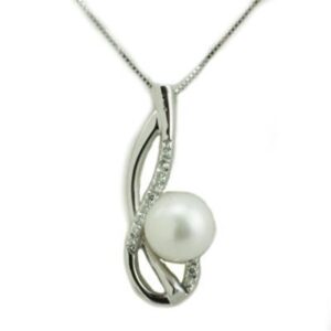 Miluna Pcl2179c (PCL2179C)  JEWELRY