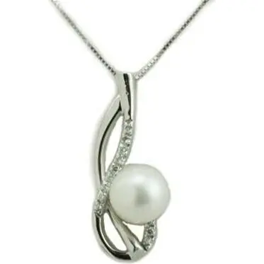 Miluna Pcl2179c (PCL2179C) Unisex JEWELRY