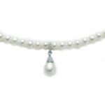 Miluna Pcl2181 (PCL2181)  JEWELRY