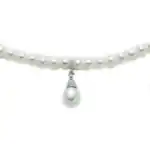 Miluna Pcl2181 (PCL2181) Unisex JEWELRY
