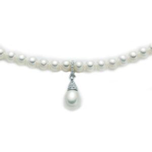 Miluna Pcl2181 (PCL2181)  JEWELRY