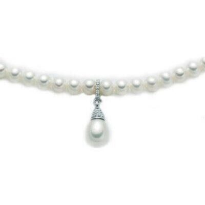 Miluna Pcl2181 (PCL2181) Unisex JEWELRY