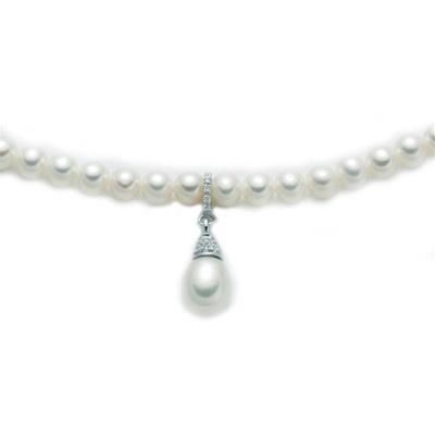 Miluna Pcl2181 (PCL2181) JEWELRY