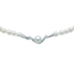 Miluna Pcl2182 (PCL2182)  JEWELRY