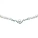 Miluna Pcl2182 (PCL2182) Unisex JEWELRY