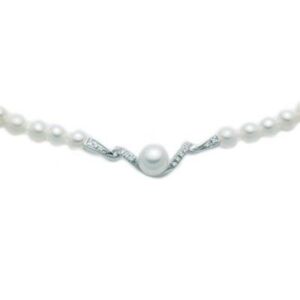 Miluna Pcl2182 (PCL2182)  JEWELRY