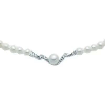 Miluna Pcl2182 (PCL2182) Unisex JEWELRY