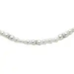 Miluna Pcl2188 (PCL2188) Unisex JEWELRY