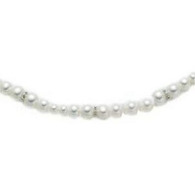 Miluna Pcl2188 (PCL2188) Unisex JEWELRY